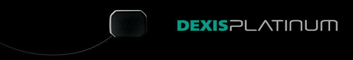 dexis software download