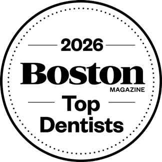 Top Dentist Boston 2026